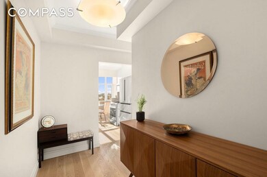 The Impala unit 7D, New York, NY 10021 - photo 5