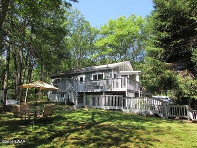 100 Blackbirch Ln, Hawley, PA 18428 - photo 2