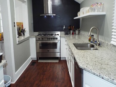 919 Spring St, Macon, GA 31201 - photo 6