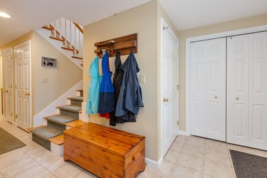 916 Route 103 E unit 2, Warner, NH 03278 - photo 6