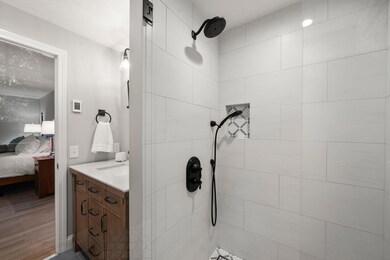 41 Coventry Ln, West Barnstable, MA 02668 - photo 5