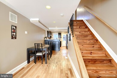 516 S Madeira St, Baltimore, MD 21231 - photo 7