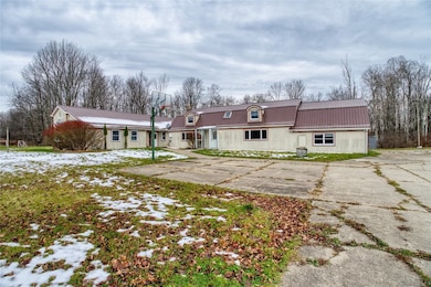 39132 Mount Pleasant Rd, Spartansburg, PA 16434 - photo 5