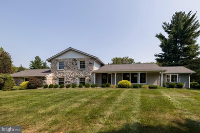 1739 Temple Rd, Pottstown, PA 19465 - photo 2