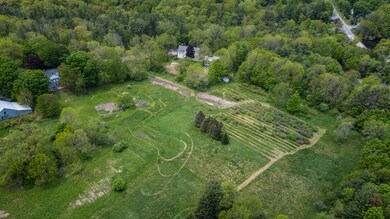 0 Joy Valley Rd unit 1417512, Buxton, ME 04093 - photo 6