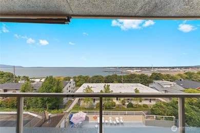 415 N State St, Bellingham, WA 98225 - photo 5