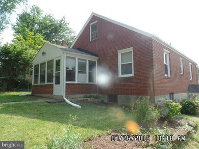 6215 60th Place, Riverdale, MD 20737 - photo 3