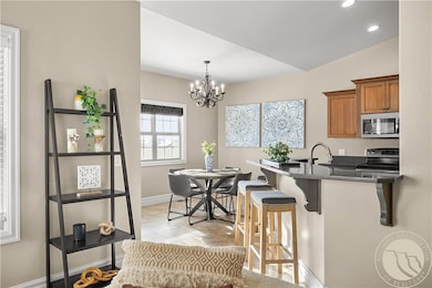 5808 Foxtail Loop S, Billings, MT 59106 - photo 7