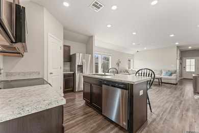 13267 Janet Ann Ln, Walker, LA 70785 - photo 4