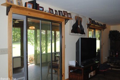 0 Polk 83 unit 17027255, Mena, AR 71953 - photo 6