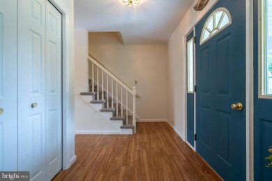 36 Schultz Rd, East Greenville, PA 18041 - photo 5