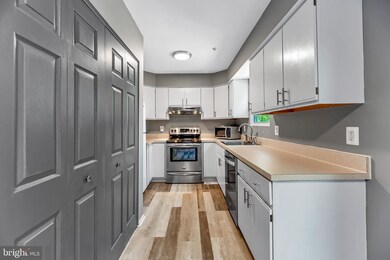 9560 Sea Gull Ct, North Beach, MD 20714 - photo 6