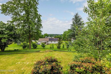 21 Vertie Ln, Milton, PA 17847 - photo 6