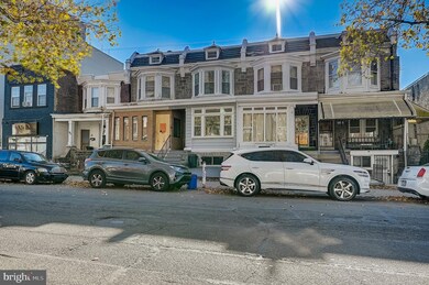 5242 Walnut St, Philadelphia, PA 19139 - photo 3