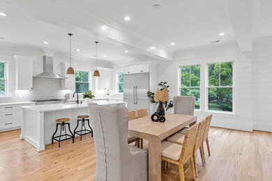 12 26th Ave, Isle of Palms, SC 29451 - photo 6