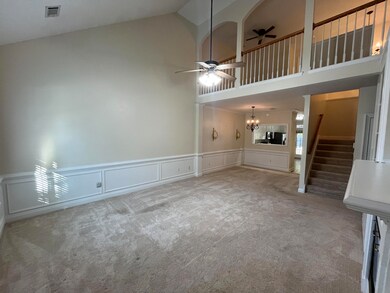 500 Laniers Way, Evans, GA 30809 - photo 7