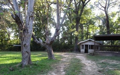 239 Spring Creek Rd, Jena, LA 71342 - photo 4