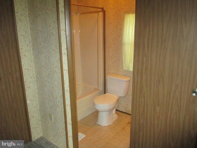 32407 Falling Point Rd, Dagsboro, DE 19939 - photo 7