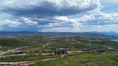 dji_fly_20250528_160734_146_174847121742