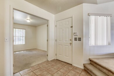 1886 E 36th Ave-9