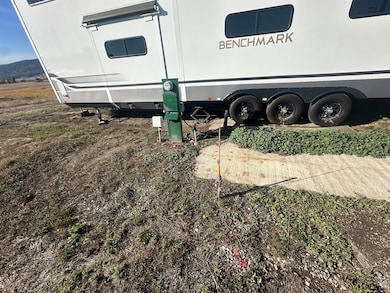 1060 S Main St, Colville, WA 99114 - photo 7