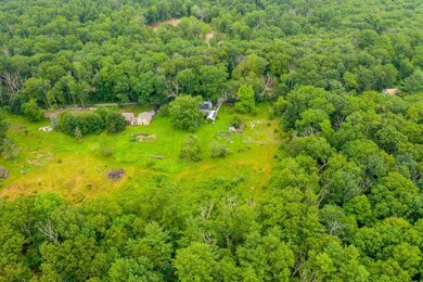 209 Cranberry Ridge Rd, North Scituate, RI 02857 - photo 5