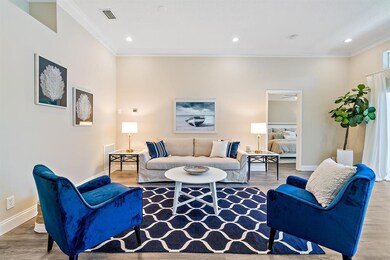 Family/Living Room