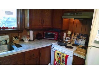 45 Totte Rd, Shapleigh, ME 04076 - photo 4