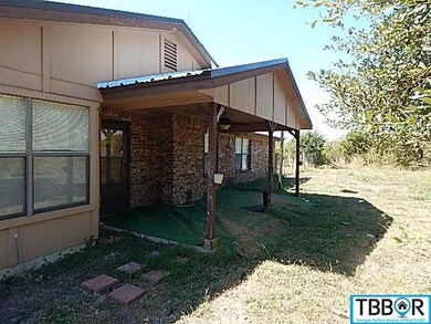 3034 Fm 2086, Temple, TX 76501 - photo 5