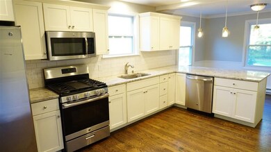 142 Exeter Rd, North Hampton, NH 03862 - photo 5