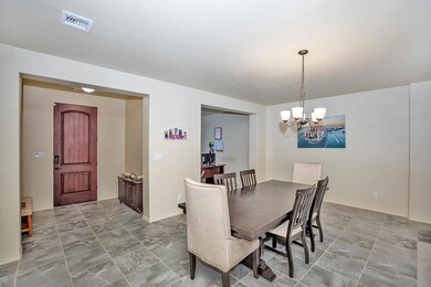 5882 E 44th Place, Yuma, AZ 85365 - photo 4