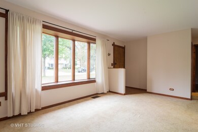 2109 Flicker Ln, Rolling Meadows, IL 60008 - photo 7