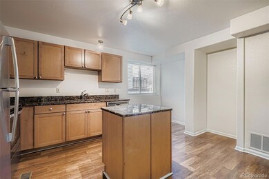 714 E 18th Ave unit 2, Denver, CO 80203 - photo 7