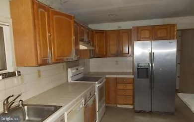 1520 Shoreside Trail, Pasadena, MD 21122 - photo 3