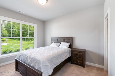 8632 Beaumont Cove Ct, Louisville, KY 40291 - photo 7