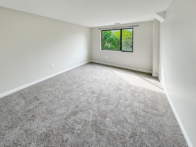 8th 9th St unit 511, Medford, MA 02155 - photo 7