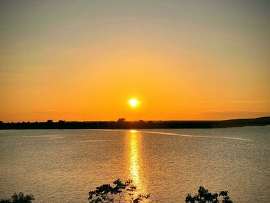 Lot 22 Bristow Point Rd, McAlester, OK 74501 - photo 2