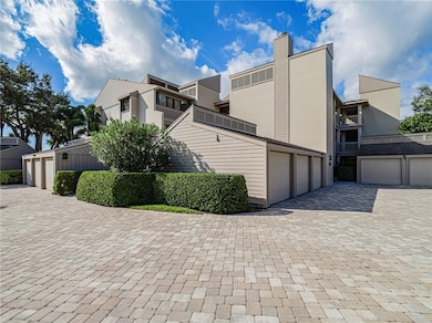 1865 Bay Rd unit 310, Vero Beach, FL 32963 - photo 4