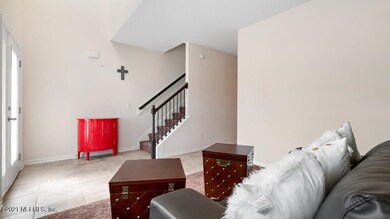 12197 Verde Gardens Rd, Jacksonville, FL 32218 - photo 6