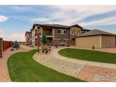 2435 Calais Dr unit 20-E, Longmont, CO 80504 - photo 2