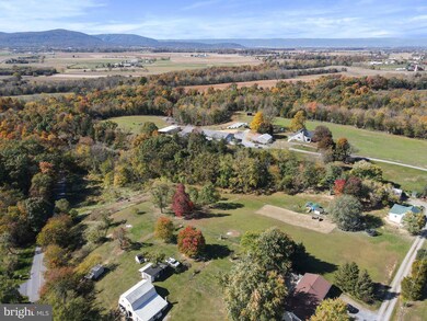 0 Royer Rd, Mercersburg, PA 17236 - photo 5