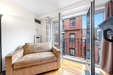 350 North St unit 403, Boston, MA 02113 - photo 5