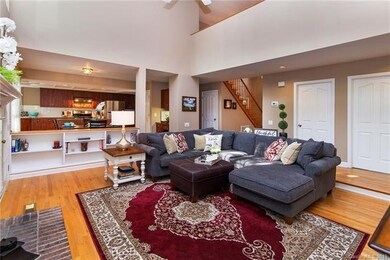 12738 Cliffcreek Dr, Huntersville, NC 28078 - photo 2