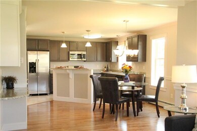 6 Wild Briar Dr, Saco, ME 04072 - photo 7