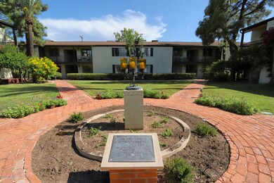El Encanto Condos