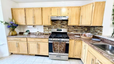 1101 Hickory Ct unit 1101, Monmouth Junction, NJ 08852 - photo 3