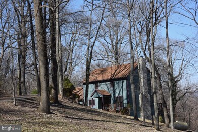 16 Grinton Ln, Flint Hill, VA 22627 - photo 2