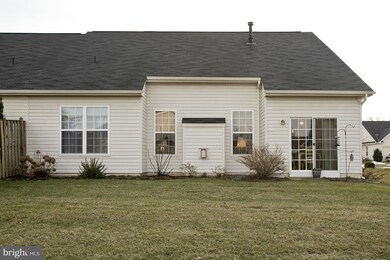 110 Shumard Ct, Stephens City, VA 22655 - photo 2