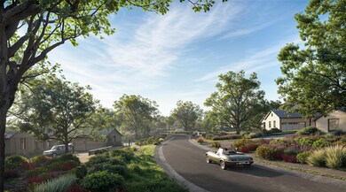 __ Prominence Rd, Spicewood, TX 78669 - photo 4