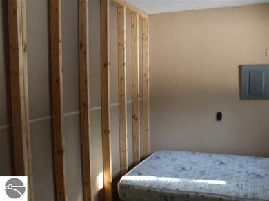 785 Lula Ln, Alger, MI 48610 - photo 4